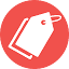 hotdeals.com