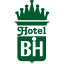 hotelbellaitalia.com.br