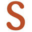 hotelsmart.pl