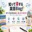 howto-komarigoto.work
