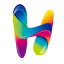 hplify.com