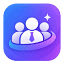 hrmsoftworks.com