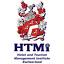 htmi.ch