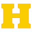hungry-man.com