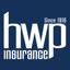 hwphillips.com
