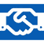 hydrex.net.pl