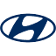 hyundai.ee