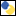 i-netpartner.de