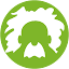 i-nvention.com