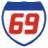 i69motorsports.com