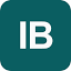 ianbezanson.ca