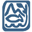 iasc-commons.org