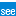 iba-see2010.de