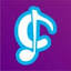 icancompose.com