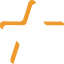 iconfm.com