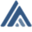 idahofirstbank.com