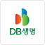 idblife.com