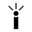 ideum.com