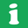 idioma.com