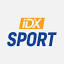idxsport.com
