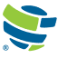 ifaci.com