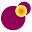 ignitesweden.org