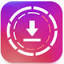 igram.website