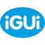 igui.com