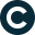 iipa.org