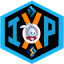 iixplanet.com