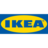ikea.eu