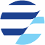 ima-api.org