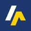 imageauthority.com