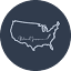 imgbrokerage.us