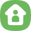 iminoapp.com