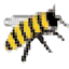 imkereibedarf-bienenweber.de