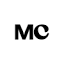 impremedia.com