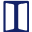 indiginus.us
