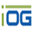 indoffgroup.com