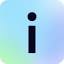 inei.ru