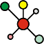 inetas.net