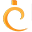 ingeniousgamers.com