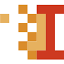 initlab.ru