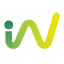 innovawood.com