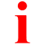 inspiranesia.com