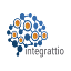 integrattio.com