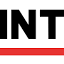 intelsib.com