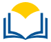 intercollege.su
