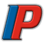 international-protein.com