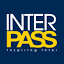 interpass.in.th